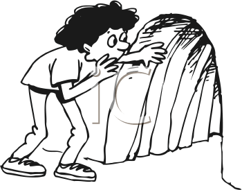 Cartoon Clipart
